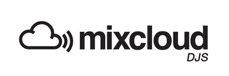 mixcloud]|mixcloud live streaming.